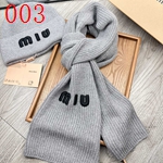 ブランドマフラーコピー激安